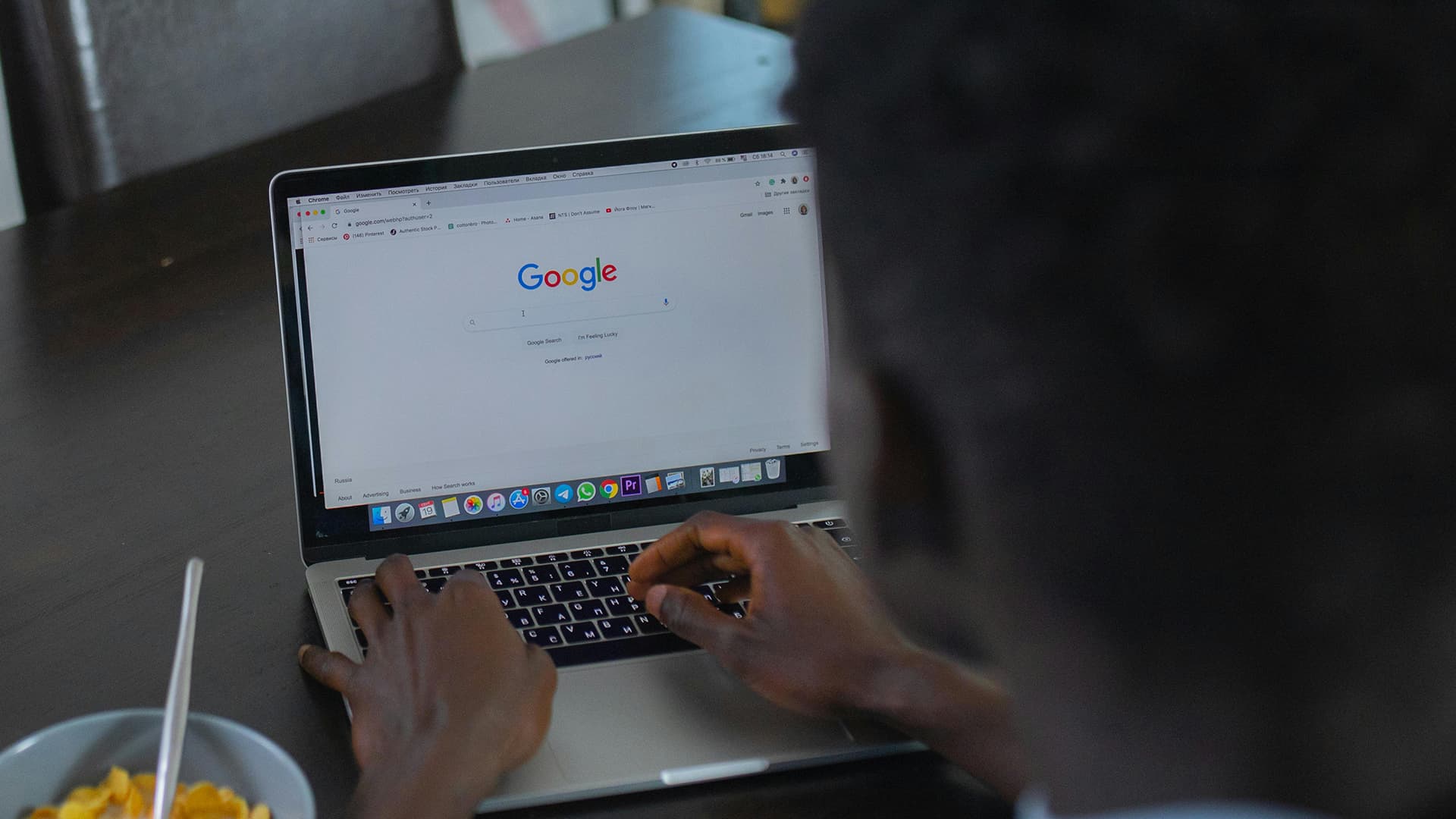 Amazon Drops Google Shopping Ads: What It Means for You — featured image