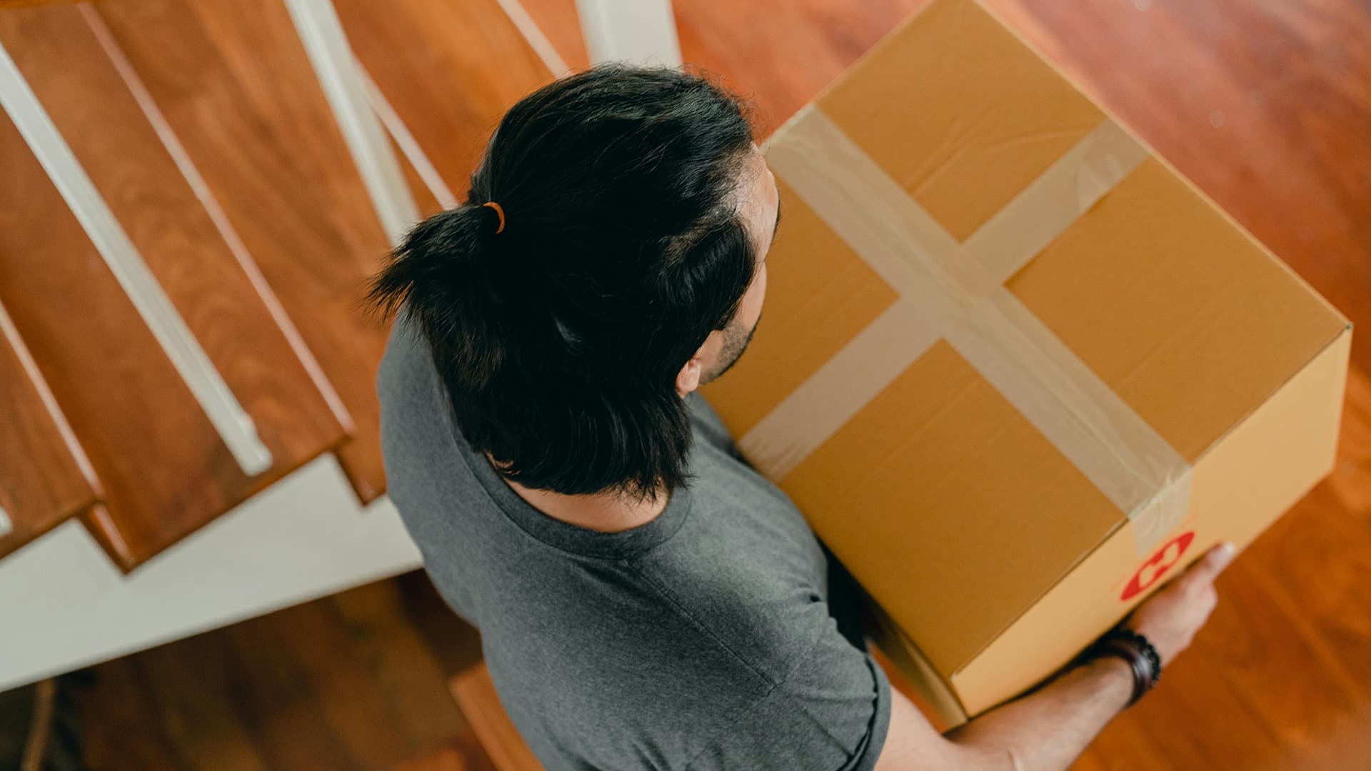 Amazon Removes Default Handling Time: What Sellers Need to Know — featured image
