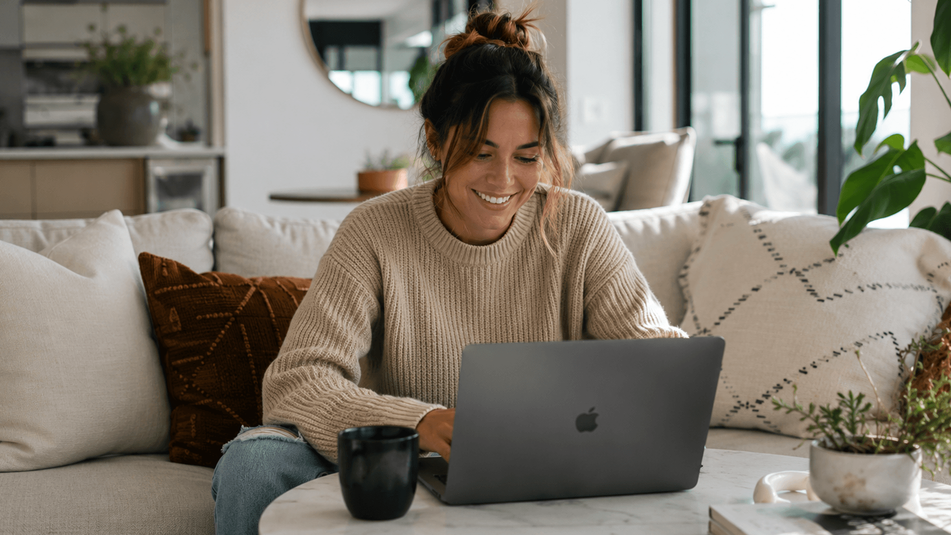 Is Your Brand Prime Day Ready? How to Prepare for Amazon Prime Day 2026 — featured image
