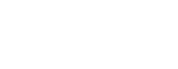 Cook's client logo