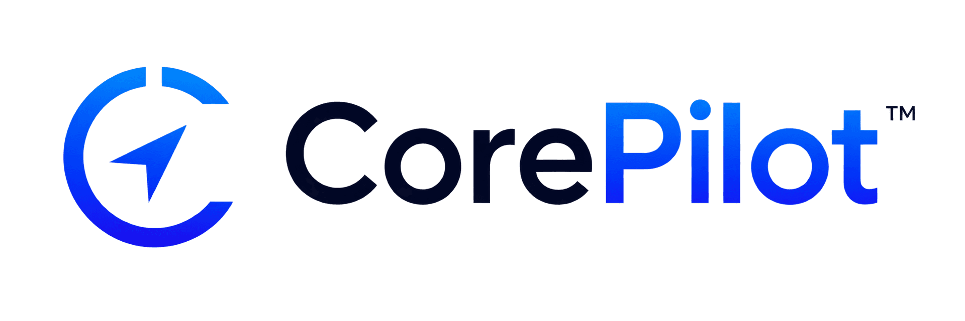 CorePilot