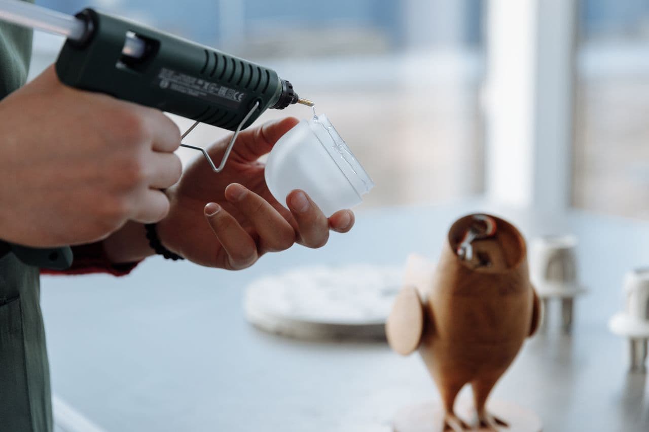 Home Essentials Brand Scales to $1MM/month