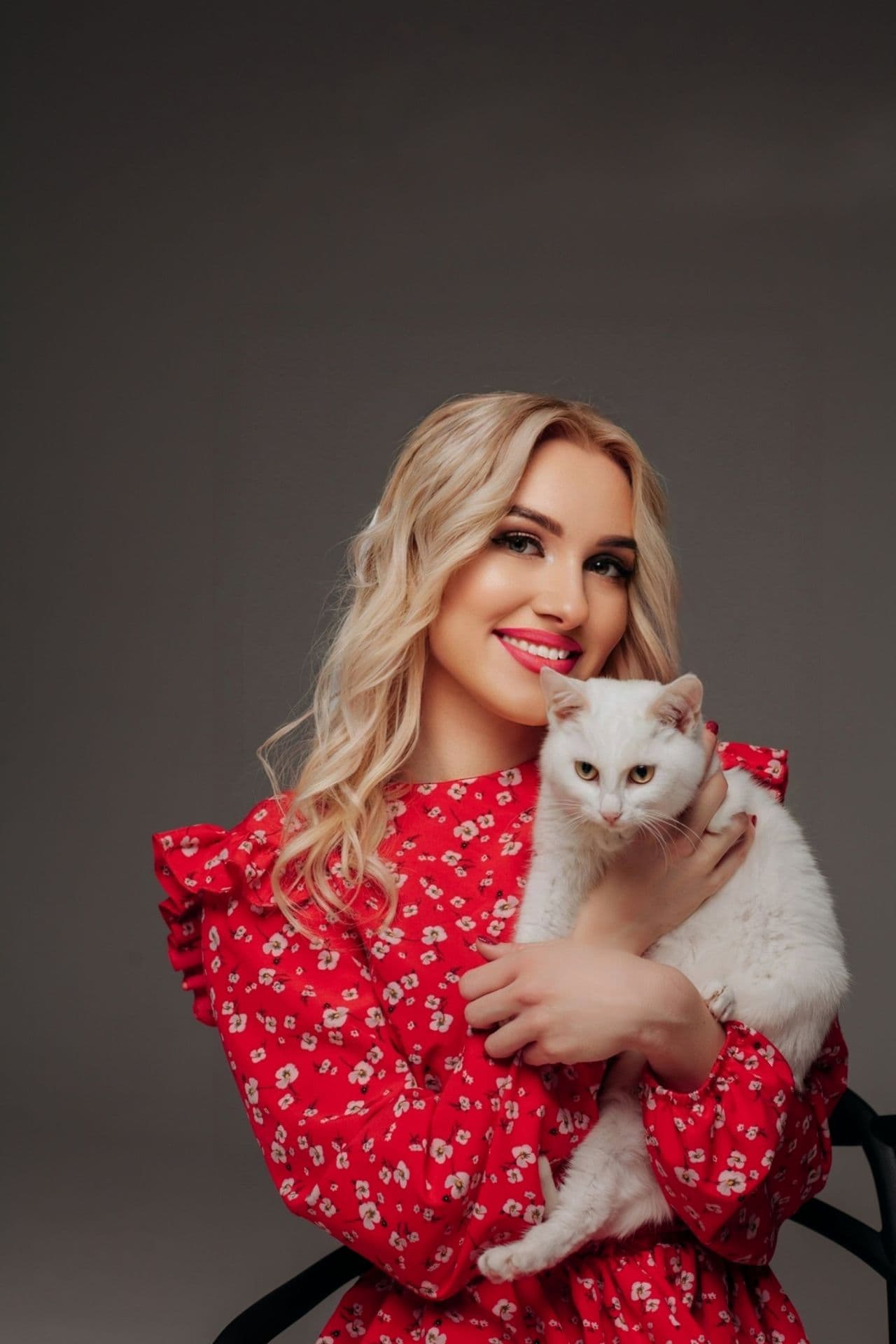 Pet brand case study